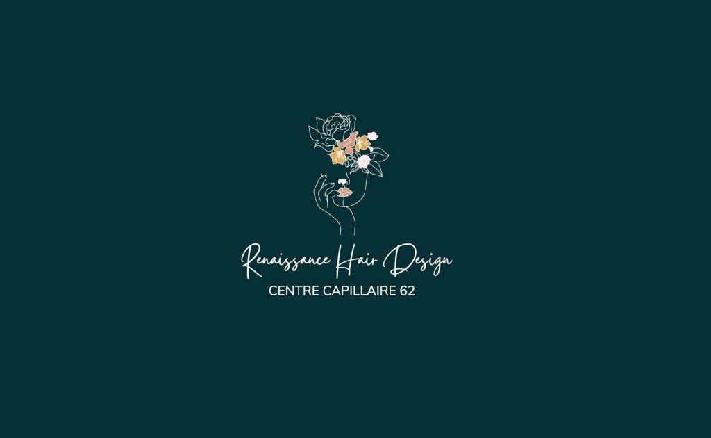 Projet Renaissance Hair Design