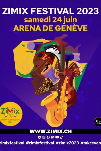 2023-ZIMIX-MKC-COM-Annonce-date-declinaison-POSTER_000-819x1024