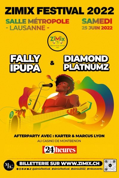 2206112-ZIMIX-MKC-COM-Annonce-Guests-Poster_002