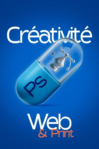 Creativite.webp