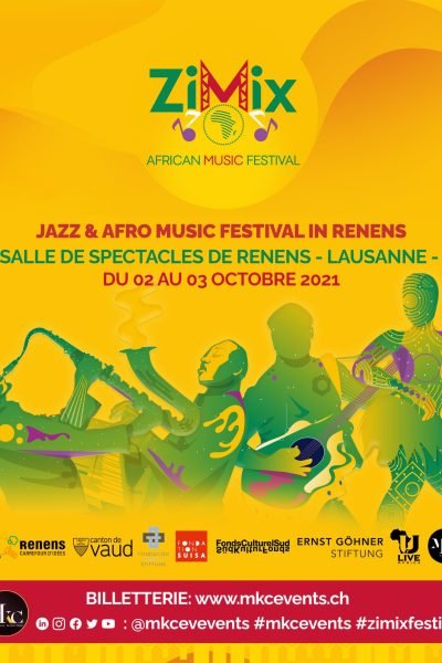 MKC-EVENTS-2021-ZiMix-poster_001