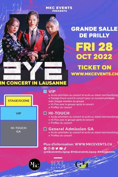 MKC-EVENTS-KPOP-2022 3YE_Annonce-Billeterie-A00