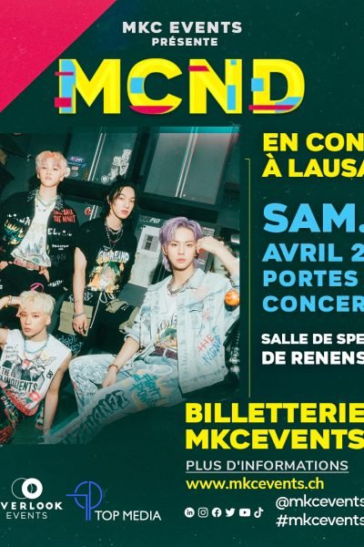 MKC-EVENTS-KPOP-2022-MCND_Affiche-Carré-A00