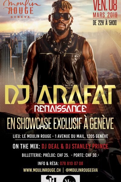 MR-08-MARS-SHOWCASE-WITH-DJ-ARAFAT-1089x1920