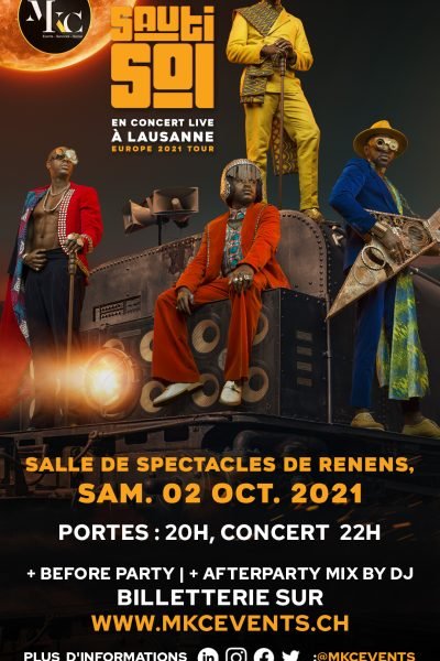 SAUTI SOL Europe 2021 AFFICHE_Ecran-vertical